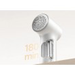 Xiaomi Lint Remover 2 Clothes Shaver Xiaomi Lint Remover 2 Clothes Shaver