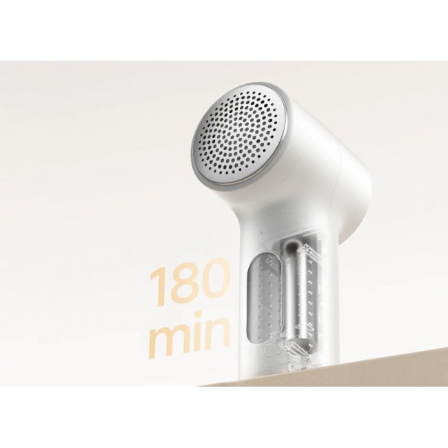 Xiaomi Lint Remover 2 Clothes Shaver Xiaomi Lint Remover 2 Clothes Shaver