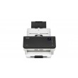 Kodak E1030 ADF scanner 600 x 600 DPI A4 Black, White Kodak E1030 ADF scanner 600 x 600 DPI A4 Black, White
