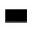 Verbatim 49590 computer monitor 35.6 cm (14