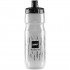 Bidon LEATT Bottle DuoValve (750 ml) 750ml