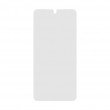 PanzerGlass 2-Way Privacy Screen Protector Samsung Galaxy S26+ | Ultra-Wide Fit w. EasyAligner Clear screen protector 1 pc(s)