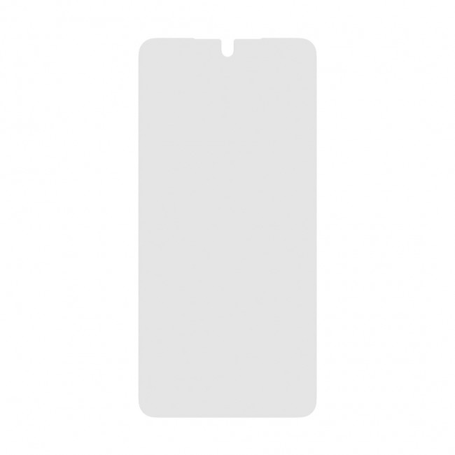PanzerGlass 2-Way Privacy Screen Protector Samsung Galaxy S26+ | Ultra-Wide Fit w. EasyAligner Clear screen protector 1 pc(s)