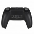 Sony DualSense PS5 Wireless controller Midnight Black