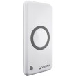 Varta 57913 Lithium Polymer (LiPo) 10000 mAh Wireless charging White