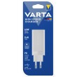 Varta High Speed Charger 65 W Blister