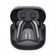 Audiocore wireless headphones, hybrid ANC, ENC, 6 microphones, charging case, Tuya, AC591 PRO