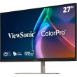 Viewsonic VP Series 27