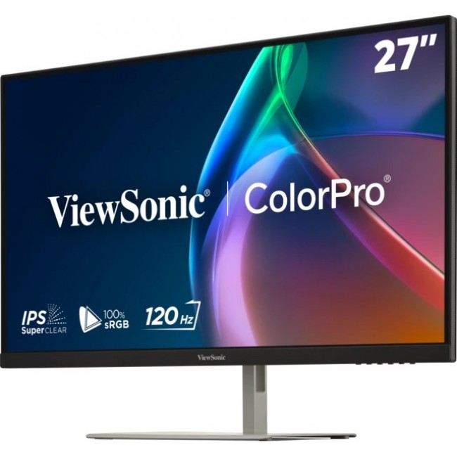 Viewsonic VP Series 27