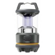 Varta L20R lantern LED Black