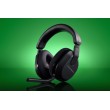 Turtle Beach Stealth 600 Black Wireless Multiplatform Gaming Headset with up to 80 hour Battery, 50mm Speakers and Bluetooth for Xbox Series X or S, Xbox One, PC, PS5, PS4 and Mobile