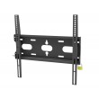 iiyama MD-WM4040 monitor mount / stand Wall Black