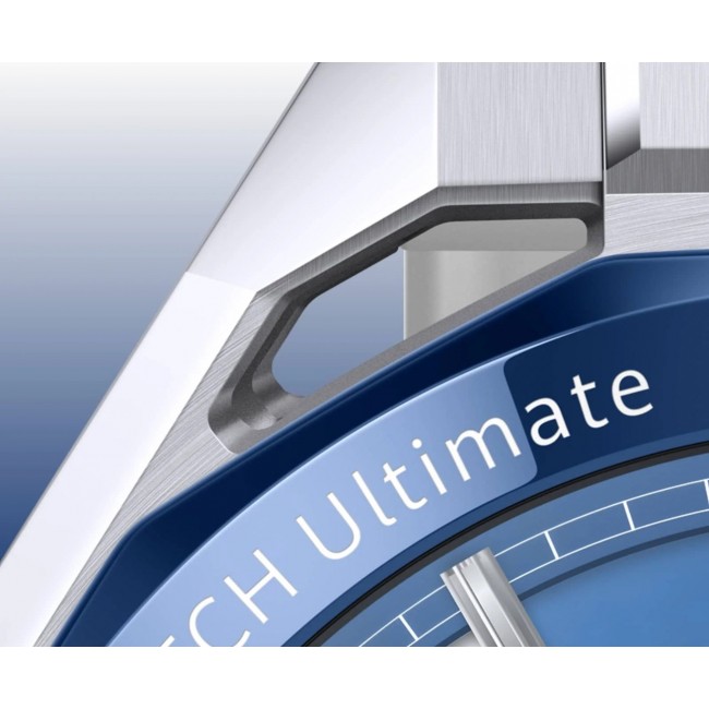 Huawei Ultimate 2 3.81 cm (1.5