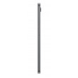 Samsung Galaxy Tab A11 A11 4G LTE-TDD & LTE-FDD 128 GB 22.1 cm (8.7