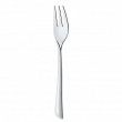 WMF 1142916390 flatware set 30 pc(s)