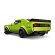 LEGO SPEED CHAMPIONS 77237 Dodge Challenger SRT Hellcat Sports Car