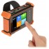 Multi-function CCTV Tester CS-HB-45H