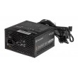 Thermaltake Smart BX1 power supply unit 650 W 24-pin ATX ATX Black