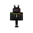 Next Level Racing Elite Tablet/Button Box Mount Add-On NLR-E020 - Tablet/button mount Next Level Racing Elite Tablet/Button Box Mount Add-On NLR-E020 - Tablet/button mount