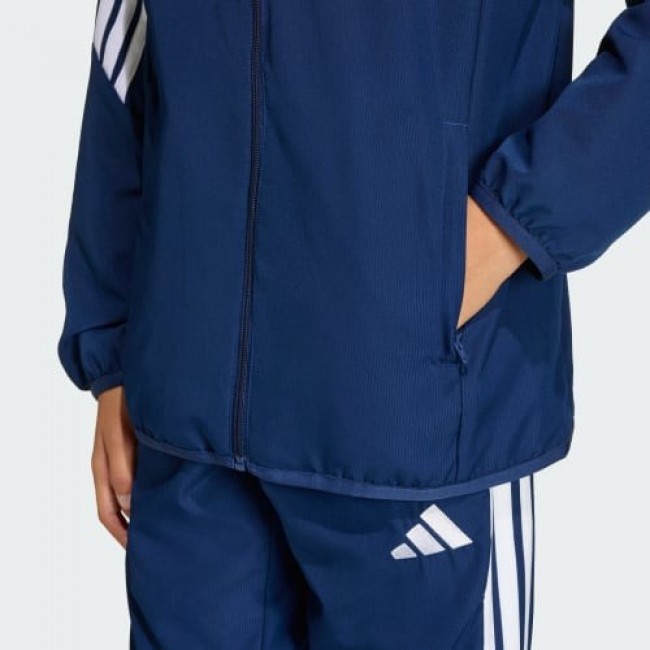 Adidas KA6414_520 coat/jacket