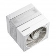 DeepCool Assassin VC Elite WH Processor Air cooler 120/140 mm White 1 pc(s) DeepCool Assassin VC Elite WH Processor Air cooler 120/140 mm White 1 pc(s)