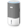 Philips PureProtect Water 3400 Series