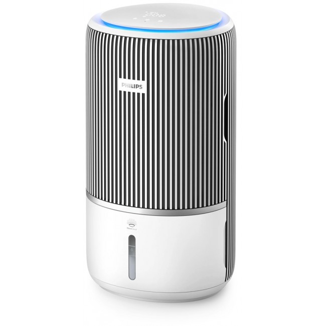 Philips PureProtect Water 3400 Series