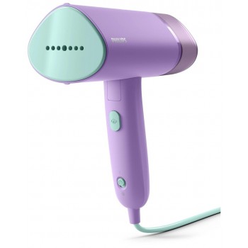 Philips 3000 series STH3010/30 Handheld Steamer