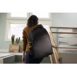 HP Renew Business 17.3-inch Laptop Backpack