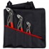 Knipex 00 19 55 S9 plier