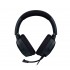 Razer Kraken V4 X Headset Wired Head-band Gaming USB Type-C / USB Type-A Black