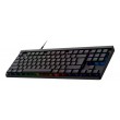 KB CINDEREL COR CDM/MIX US INTL/EMEA28I-935 BLACK RETAIL USB