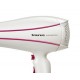 Taurus 900114000 hair dryer 2400 W White