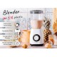 CUP BLENDER ADLER AD 4085