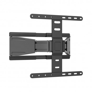 Universal wall mount Kruger&Matz Ultra Slim 37