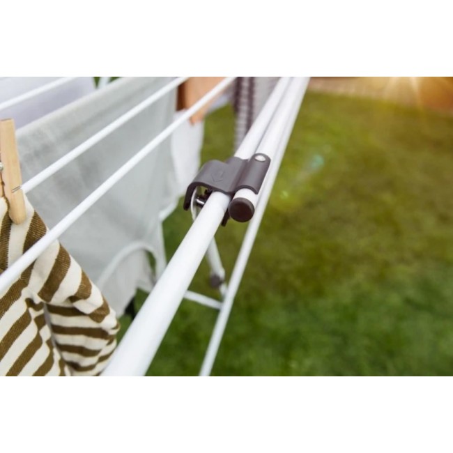 Clothes Dryer Vileda Doble Clothes Dryer Vileda Doble