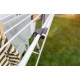 Clothes Dryer Vileda Doble Clothes Dryer Vileda Doble