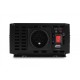 SINUS 2000 24/230V(1000/2000) voltage converter