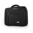 NATEC Boxer notebook case 39.6 cm (15.6 NATEC Boxer notebook case 39.6 cm (15.6