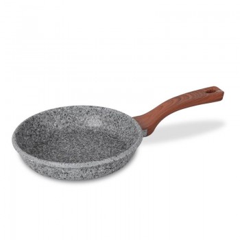 PROMIS Frying pan GRANITE 30 cm granite