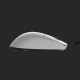 Endgame Gear OP1 8k Gaming Mouse - White Endgame Gear OP1 8k Gaming Mouse - White