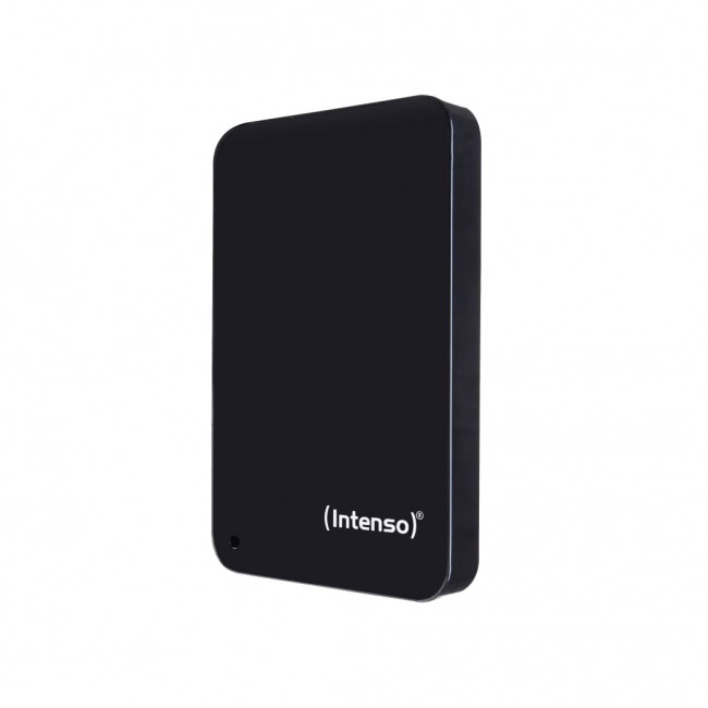 Intenso Memory Drive external hard drive 2 TB 5400 RPM 2.5