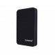 Intenso Memory Drive external hard drive 2 TB 5400 RPM 2.5