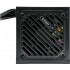 Xilence Gaming Gold Series XP650R12 power supply unit 650 W 20+4 pin ATX ATX Black