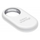 Samsung Galaxy SmartTag 2 EI-T5600 4 Per Pack 2x black+ white Item Finder Graphite, White Samsung Galaxy SmartTag 2 EI-T5600 4 Per Pack 2x black+ white Item Finder Graphite, White