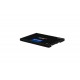 SSD Goodram CL100 Gen. 3 480GB Sata III 2,5 Retail SSD Goodram CL100 Gen. 3 480GB Sata III 2,5 Retail