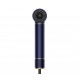 Havit HD634-EU hair dryer Havit HD634-EU hair dryer