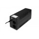 VOLT POLSKA MICRO UPS 1200 2x7Ah VOLT POLSKA MICRO UPS 1200 2x7Ah