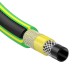 CELLFAST Garden hose GREEN ATS2 CELLFAST Garden hose GREEN ATS2