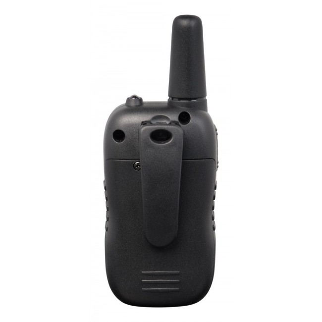 Denver WTK-441 two-way radio 8 channels 446 MHz Denver WTK-441 two-way radio 8 channels 446 MHz